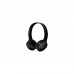 Наушники Panasonic RB-HF420BGEK Black (RB-HF420BGEK)