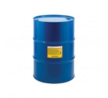 Антифриз Shell Premium 774 G 209л (готов G12++) (73095)