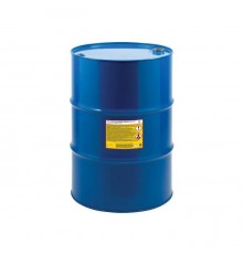 Антифриз Shell Premium 774 G 209л (готовий G12++) (73095)