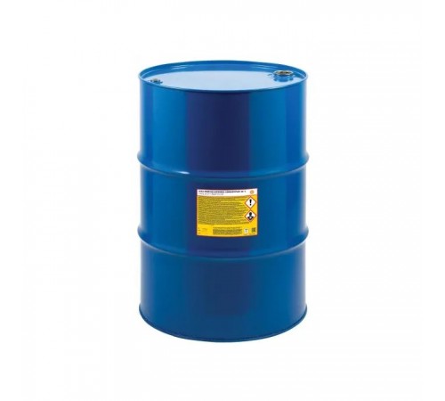Антифриз Shell Premium 774 G 209л (готов G12++) (73095) Антифриз Shell Premium 774 G 209л (готов G12++) (73095)