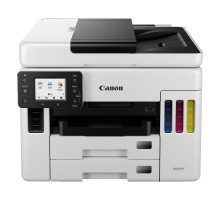 Многофункциональное устройство Canon MAXIFY GX7040 c Wi-Fi (4471C009)
