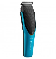 Машинка для стрижки Remington HC5000