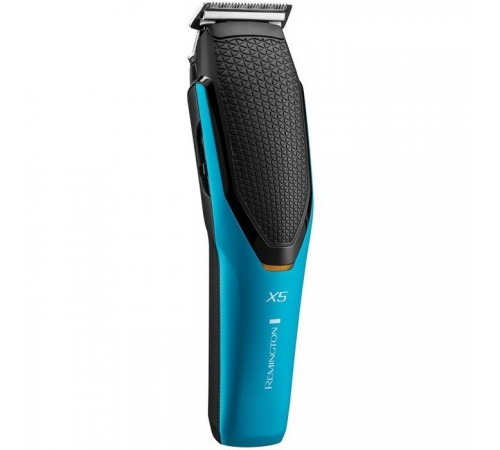 Машинка для стрижки Remington HC5000 Машинка для стрижки Remington HC5000