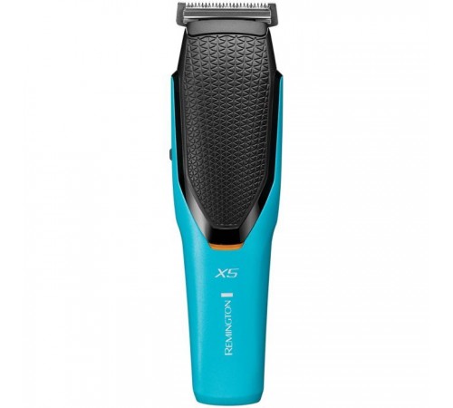 Машинка для стрижки Remington HC5000 Машинка для стрижки Remington HC5000