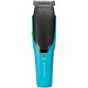 Машинка для стрижки Remington HC5000