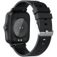 Смарт-часы Gelius Pro GP-SW004 (AMAZWATCH GT2) Bluetooth Call (IPX7) Black (GP-SW004 Black)
