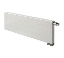 Радіатор опалення Kermi Therm-X2, Line-V, PLV 22, 505X1805 мм (PLV220501801R2K)