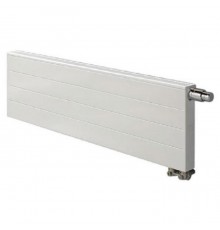 Радиатор отопления Kermi Therm-X2, Line-V, PLV 22, 505X1805 мм (PLV220501801R2K)