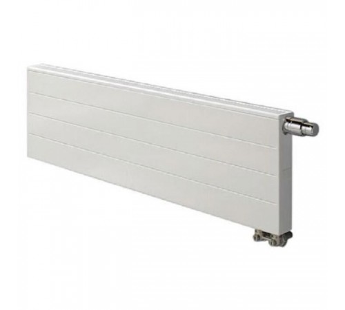 Радиатор отопления Kermi Therm-X2, Line-V, PLV 22, 505X1805 мм (PLV220501801R2K) Радиатор отопления Kermi Therm-X2, Line-V, PLV 22, 505X1805 мм (PLV220501801R2K)