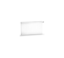 Радиатор отопления Kermi Therm-X2, Profil-K, FK0 22, 300X500 мм (FK0220305W02)