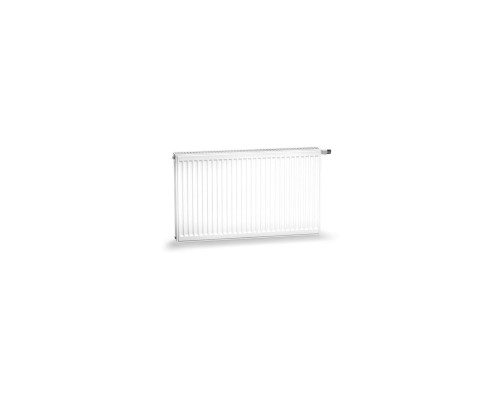 Радиатор отопления Kermi Therm-X2, Profil-K, FK0 22, 300X500 мм (FK0220305W02) Радиатор отопления Kermi Therm-X2, Profil-K, FK0 22, 300X500 мм (FK0220305W02)