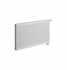 Радиатор отопления Kermi Therm-X2, Profil-V, FTV 33, 500X1600 мм (FTV330501601R2K)