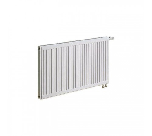 Радиатор отопления Kermi Therm-X2, Profil-V, FTV 33, 500X1600 мм (FTV330501601R2K) Радиатор отопления Kermi Therm-X2, Profil-V, FTV 33, 500X1600 мм (FTV330501601R2K)