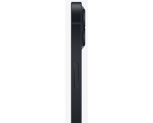 Мобільний телефон Apple iPhone 13 128GB Midnight (MLPF3) Мобільний телефон Apple iPhone 13 128GB Midnight (MLPF3)