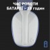 Навушники Logitech G435 Lightspeed Wireless Gaming Headset White (981-001074)
