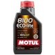 Моторное масло MOTUL 8100 Eco-lite 5w30 1л (839511)