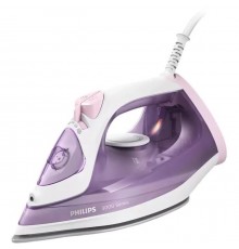 Утюг Philips DST3010/30