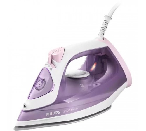 Утюг Philips DST3010/30 Утюг Philips DST3010/30