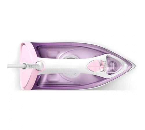 Утюг Philips DST3010/30 Утюг Philips DST3010/30