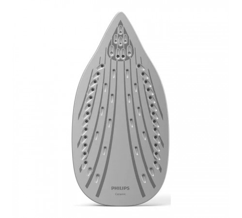 Утюг Philips DST3010/30 Утюг Philips DST3010/30