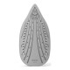 Утюг Philips DST3010/30