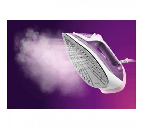 Утюг Philips DST3010/30 Утюг Philips DST3010/30