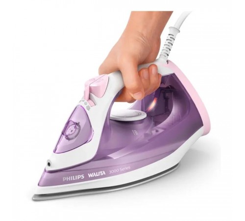 Утюг Philips DST3010/30 Утюг Philips DST3010/30