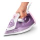 Утюг Philips DST3010/30