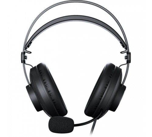 Наушники Cougar Immersa Essential Black Наушники Cougar Immersa Essential Black