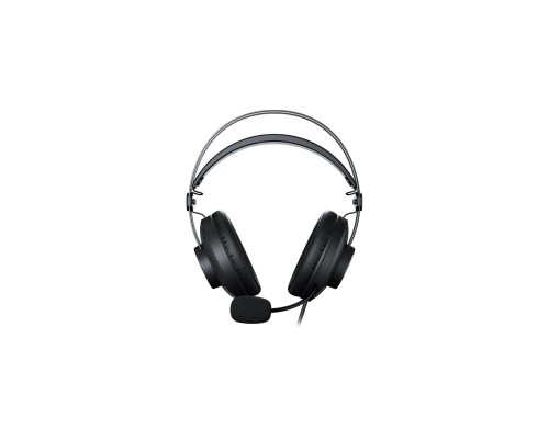 Навушники Cougar Immersa Essential Black
