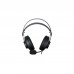 Навушники Cougar Immersa Essential Black