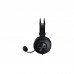 Навушники Cougar Immersa Essential Black