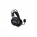 Навушники Cougar Immersa Essential Black