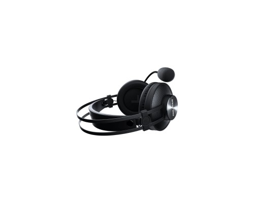 Навушники Cougar Immersa Essential Black