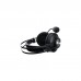Навушники Cougar Immersa Essential Black