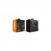 Навушники Cougar Immersa Essential Black
