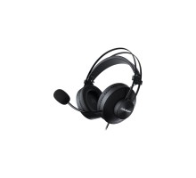 Навушники Cougar Immersa Essential Black