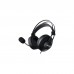 Навушники Cougar Immersa Essential Black