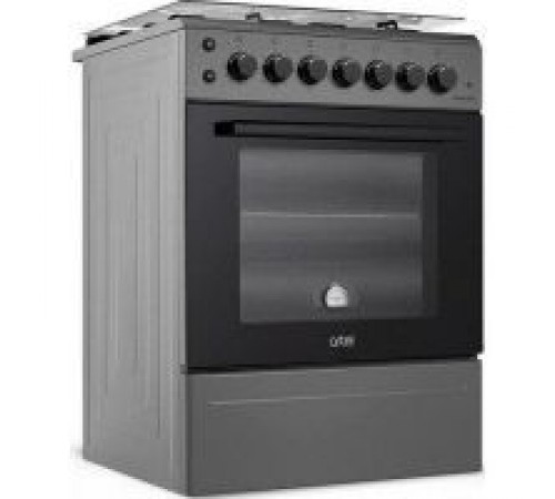 Плита Artel APETITO 02-G Grey Плита Artel APETITO 02-G Grey