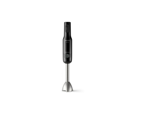 Блендер Philips HR2543/90 Блендер Philips HR2543/90