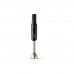 Блендер Philips HR2543/90