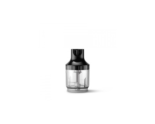 Блендер Philips HR2543/90 Блендер Philips HR2543/90