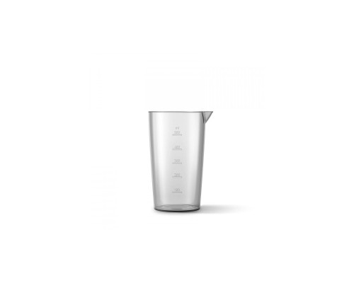 Блендер Philips HR2543/90 Блендер Philips HR2543/90