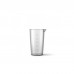 Блендер Philips HR2543/90