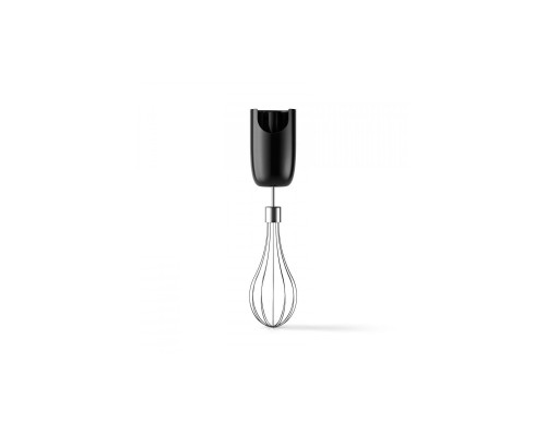 Блендер Philips HR2543/90 Блендер Philips HR2543/90