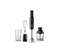 Блендер Philips HR2543/90
