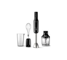 Блендер Philips HR2543/90