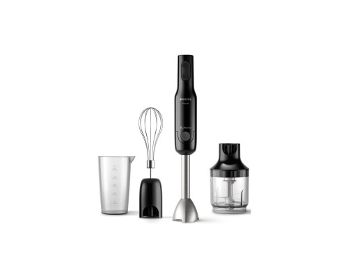 Блендер Philips HR2543/90 Блендер Philips HR2543/90
