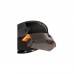 Пылесос Kyvol D3 Black