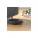 Пылесос Kyvol D3 Black